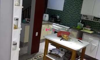 Imagem 5: Casa a venda Mont Serrat Itupeva SP