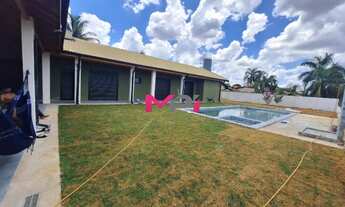 Imagem 4: CASA TÉRREA, NOVA , CONDOMINIO TERRAS DE ITAICI INDAIATUBA-SP