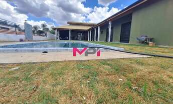 Imagem 5: CASA TÉRREA, NOVA , CONDOMINIO TERRAS DE ITAICI INDAIATUBA-SP