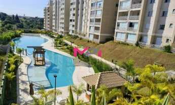 Imagem: APARTAMENTO GARDEN À VENDA NO CONDOMÍNIO