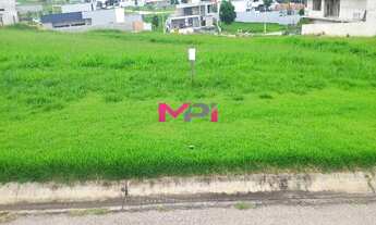 Imagem: TERRENO A VENDA NO CONDOMÍNIO TERRAS DA
