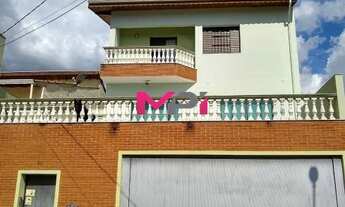 Imagem: Casa a venda Jardim Sao Vicente Jundiai