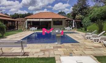 Imagem 4: CASA CHACARA VENDA CAFEZAL IV ITUPEVA SP