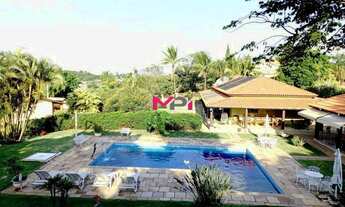 Imagem 5: CASA CHACARA VENDA CAFEZAL IV ITUPEVA SP