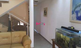 Imagem 4: CASA SOBRADO PARQUE CIDADE JARDIM II JUNDIAI SP PERMUTA