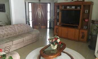 Imagem 3: CASA A VENDA NO CONDOMÍNIO PORTAL DA COLINA