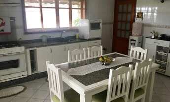 Imagem 6: CASA A VENDA NO CONDOMÍNIO PORTAL DA COLINA