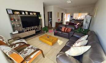 Imagem 4: Casa com edicula a venda Parque da Represa Jundiai SP