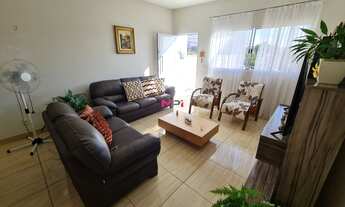 Imagem 5: Casa com edicula a venda Parque da Represa Jundiai SP