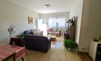 Imagem 6: Casa com edicula a venda Parque da Represa Jundiai SP