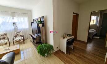 Imagem 7: Casa com edicula a venda Parque da Represa Jundiai SP