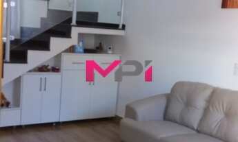 Imagem 6: CASA SOBRADO 4 DORMITÓRIOS A VENDA - VIANELO - JUNDIAI - SP