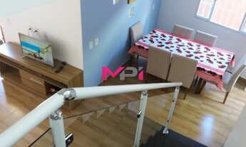 Imagem 3: CASA SOBRADO 4 DORMITÓRIOS A VENDA - VIANELO - JUNDIAI - SP