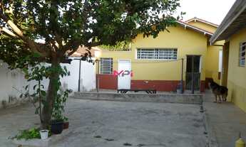 Imagem: OPORTUNIDADE CASA VILA ARENS - ZONA MISTA