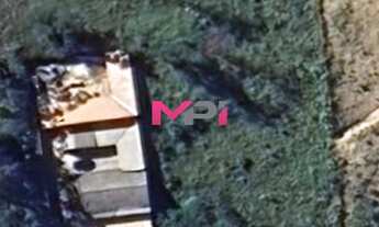 Imagem 3: TERRENO A VENDA NO BAIRRO CAXAMBU EM JUNDIAI-SP