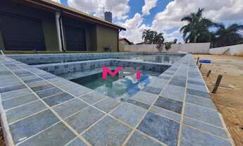 Imagem 6: CASA TÉRREA, NOVA , CONDOMINIO TERRAS DE ITAICI INDAIATUBA-SP