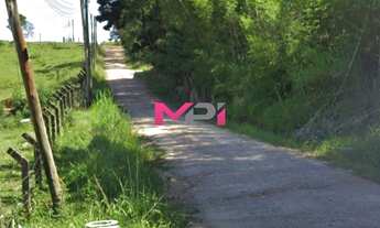 Imagem: TERRENO A VENDA NO BAIRRO CAXAMBU EM JUNDIAI-SP