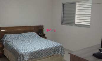 Imagem 5: Casa a venda Parque Santa Isabel Itupeva SP 3 quartos suite