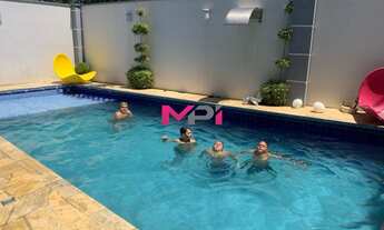 Imagem 2: CASA SOBRADO A VENDA NO CONDOMINIO IBI ARAM I - ITUPEVA-SP