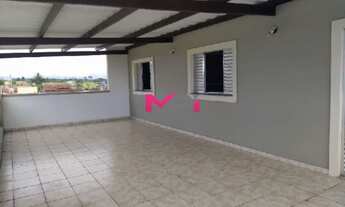 Imagem 3: CASA A VENDA A 800 m da Praia - JARDIM BOPIRANGA - ITANHAEM/SP