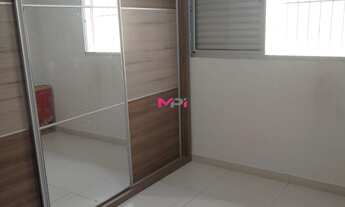 Imagem 6: Casa a venda Parque Santa Isabel Itupeva SP 3 quartos suite