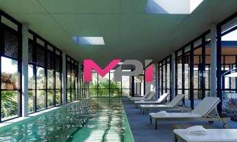 Imagem 3: TERRENO A VENDA NO CONDOMINIO TAMBORE JUNDIAI SAO PAULO