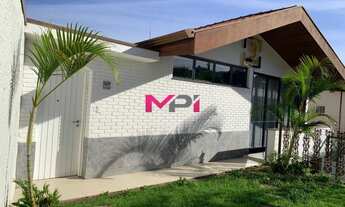 Imagem: CASA COMERCIAL A VENDA NO BAIRRO ANHANGABAÚ