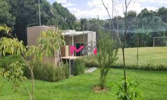 Imagem 3: CASA NO CONDOMÍNIO VIVENDAS DO JAPI NA DIVISA DE JUNDIAÍ/ITUPEVA