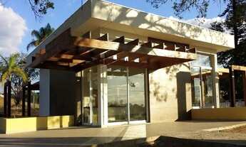 Imagem 7: TERRENO PLANO A VENDA NO CONDOLMÍNIO RESERVA DA MATA - JARDIM CELESTE - JUNDIAÍ/SP