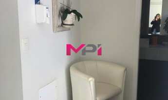 Imagem 3: CASA COMERCIAL (CLINICA) A VENDA NO BAIRRO VILA GUARANI - JUNDIAÍ/SP