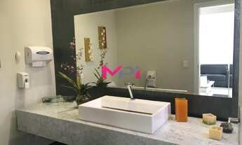 Imagem 4: CASA COMERCIAL (CLINICA) A VENDA NO BAIRRO VILA GUARANI - JUNDIAÍ/SP