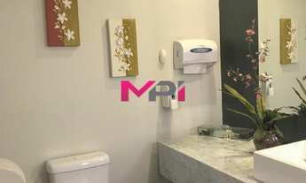 Imagem 5: CASA COMERCIAL (CLINICA) A VENDA NO BAIRRO VILA GUARANI - JUNDIAÍ/SP