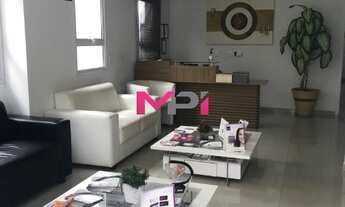 Imagem 6: CASA COMERCIAL (CLINICA) A VENDA NO BAIRRO VILA GUARANI - JUNDIAÍ/SP