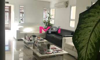 Imagem 7: CASA COMERCIAL (CLINICA) A VENDA NO BAIRRO VILA GUARANI - JUNDIAÍ/SP