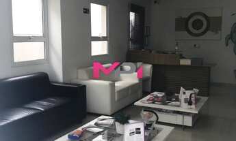 Imagem 2: CASA COMERCIAL (CLINICA) A VENDA NO BAIRRO VILA GUARANI - JUNDIAÍ/SP