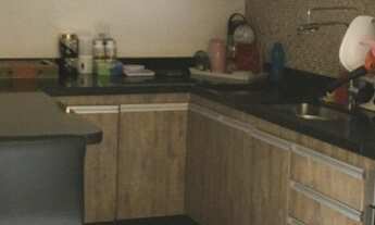 Imagem 4: CASA NO BAIRRO JARDIM CAÇULA - JUNIDAÍ