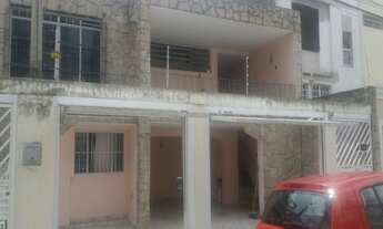 Imagem: CASA A VENDA (RESIDENCIAL OU COMERCIAL)