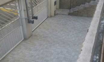 Imagem 4: CASA A VENDA (RESIDENCIAL OU COMERCIAL) NO BAIRRO ANHANGABAU - JUNDIAÍ/SP