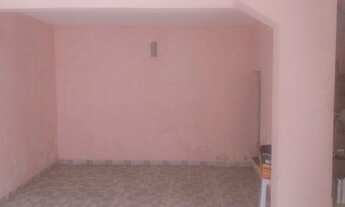 Imagem 6: CASA A VENDA (RESIDENCIAL OU COMERCIAL) NO BAIRRO ANHANGABAU - JUNDIAÍ/SP