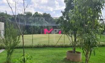 Imagem 4: CASA NO CONDOMÍNIO VIVENDAS DO JAPI NA DIVISA DE JUNDIAÍ/ITUPEVA