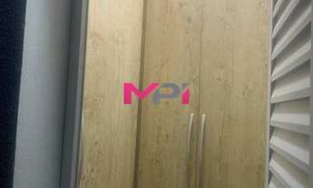 Imagem 6: CASA SOBRADO A VENDA NO CONDOMINIO IBI ARAM I - ITUPEVA-SP