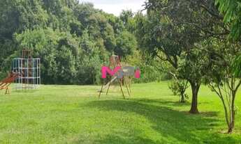 Imagem 2: CASA NO CONDOMÍNIO VIVENDAS DO JAPI NA DIVISA DE JUNDIAÍ/ITUPEVA