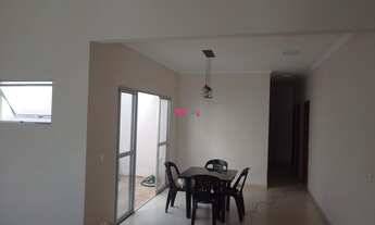 Imagem 4: Casa a venda Parque Santa Isabel Itupeva SP 3 quartos suite