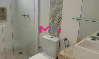 Imagem 4: CASA A VENDA NO CONDOMÍNIO RESERVA DA SERRA - MEDEIROS - JUNDIAÍ/SP