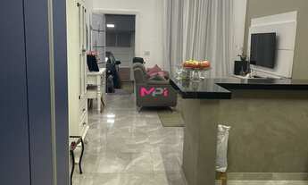 Imagem 4: Casa a venda Residencial Girassol Itupeva SP 3 quartos suite