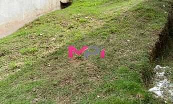 Imagem 4: TERRENO PLANO A VENDA NO CONDOLMÍNIO RESERVA DA MATA - JARDIM CELESTE - JUNDIAÍ/SP