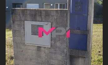 Imagem 2: TERRENO A VENDA NO CONDOMÍNIO RESERVA DA SERRA - MEDEIROS - JUNDIAÍ/SP