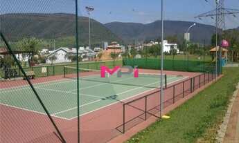 Imagem 6: TERRENO A VENDA NO CONDOMÍNIO RESERVA DA SERRA - MEDEIROS - JUNDIAÍ/SP