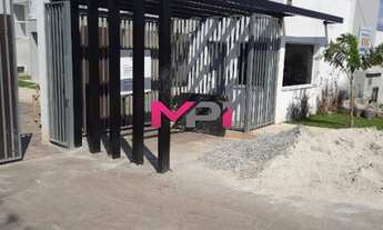 Imagem: CASA À VENDA RESIDENCIAL RAVELLO - JARDIM