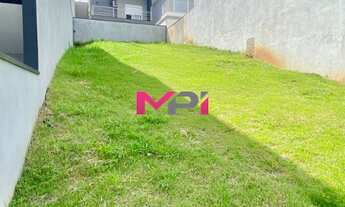 Imagem 3: TERRENO A VENDA NO BAIRRO CURRUPIRA EM JUNDIAI-SP